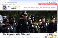 CT NOBLE